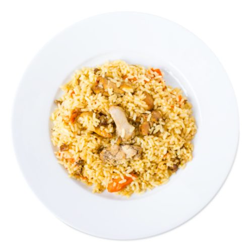 menu-food-1.jpg